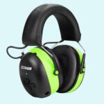 casque anti bruit chantier bluetooth (6)