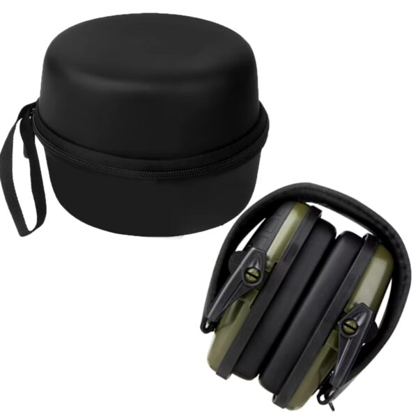 casque anti bruit musical 1 (5)