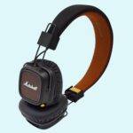 casque anti bruit musical 5 (1)