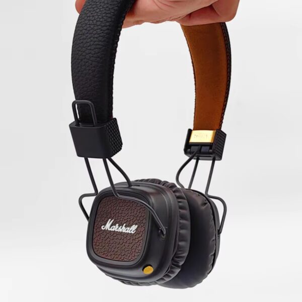 casque anti bruit musical 5 (5)