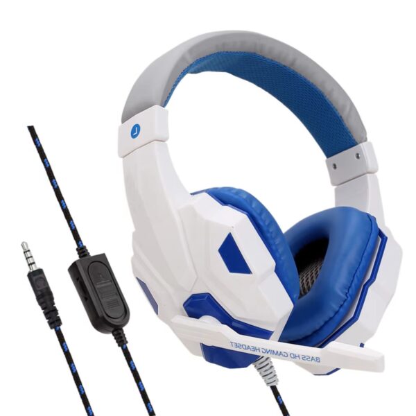 casque anti bruit musical et jeux 4 (5)