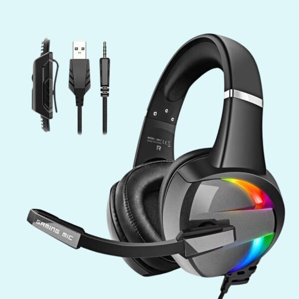 casque anti bruit musical et jeux 5 (1)