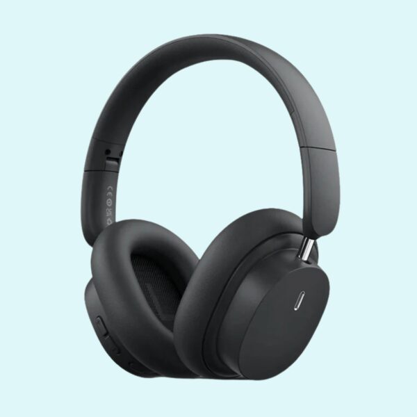 casque anti bruit pour avion 3 (1)