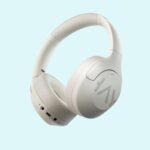 casque anti bruit pour avion 4 (1)