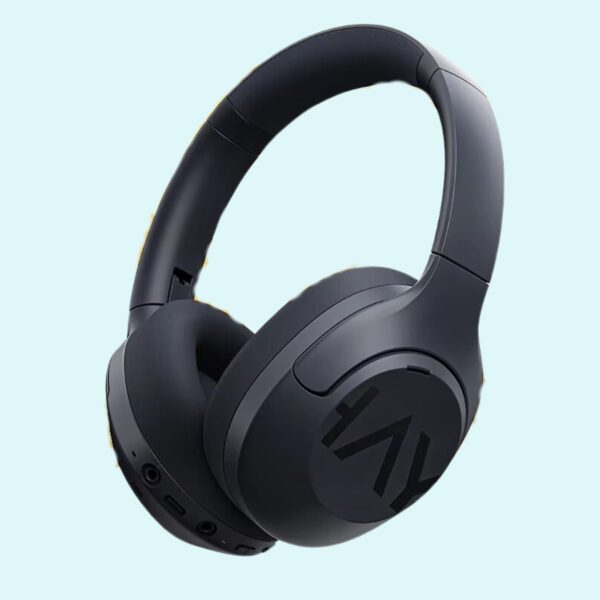 casque anti bruit pour avion 4 (2)