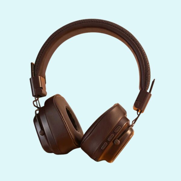 casque anti bruit pour avion 6 (2)