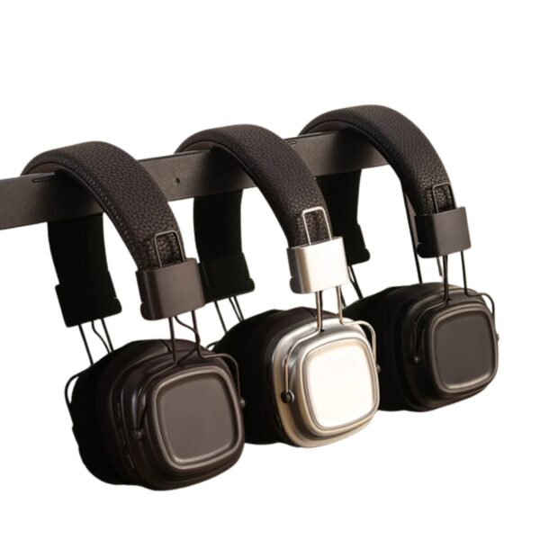 casque anti bruit pour avion 6 (4)