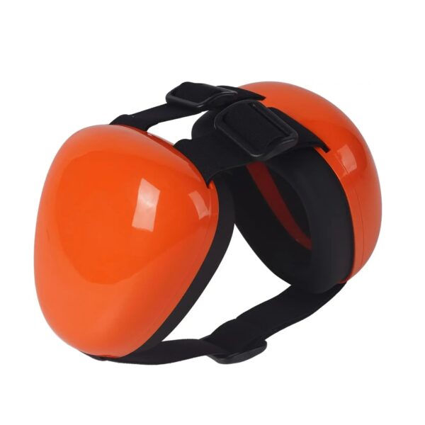 casque anti bruit pour chien 4 (1)