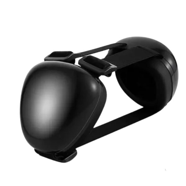 casque anti bruit pour chien 4 (2)