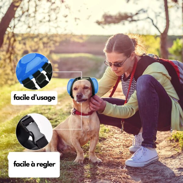 casque anti bruit pour chien 4 (4)