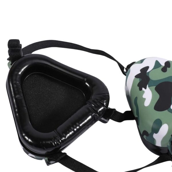 casque anti bruit pour chien 5 (3)