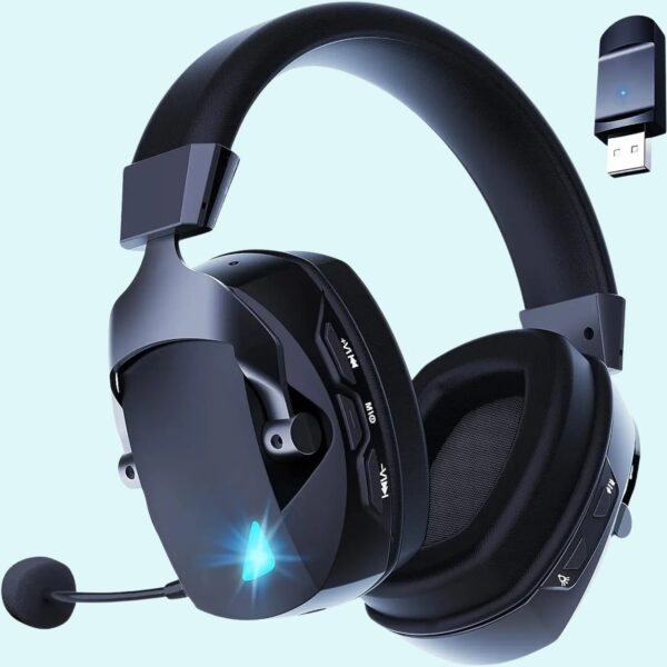 casque sans fil anti bruit (1)