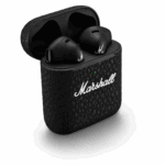 Écouteurs Marshall MINOR III Bluetooth 5.2 Sans Fil 25h Autonomie
