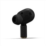 Casque Marshall MOTIF II ANC Bluetooth 5.4 Antibruit Écouteurs Sans Fil 2 (1)