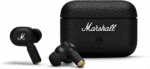 Casque Marshall MOTIF II ANC Bluetooth 5.4 Antibruit Écouteurs Sans Fil 2 (6)