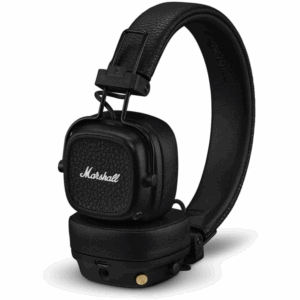 Casque Marshall Major III (1)