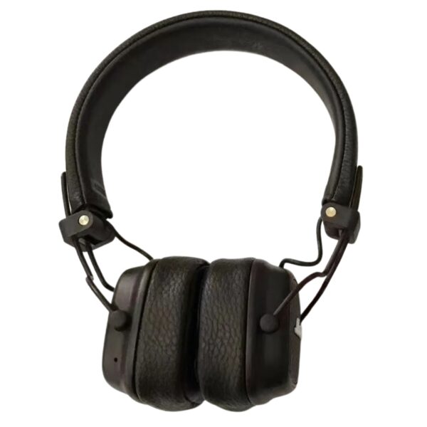 Casque Marshall Major III (4)