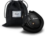 Casque Marshall Monitor II (1)