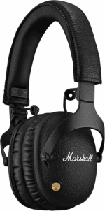 Casque Marshall Monitor II (1)