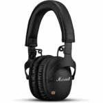 Casque Marshall Monitor II (2)