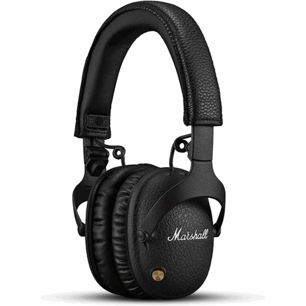 Casque Marshall Monitor II (2)
