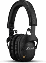 Casque Marshall Monitor II (4)