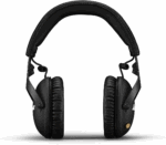Casque Marshall Monitor II (5)