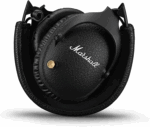 Casque Marshall Monitor II (6)