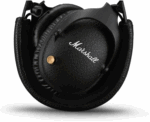 Casque Marshall Monitor II (7)
