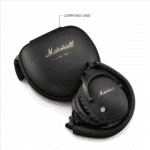 Casque Marshall Monitor III (4)