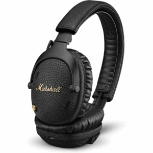 Casque Marshall Monitor III (9)