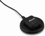 Écouteurs Marshall MINOR III Bluetooth 5.2 Sans Fil 25h Autonomie (3)
