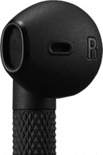 Écouteurs Marshall MINOR III Bluetooth 5.2 Sans Fil 25h Autonomie (4)