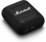 Écouteurs Marshall MINOR III Bluetooth 5.2 Sans Fil 25h Autonomie (6)