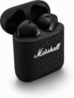 Écouteurs Marshall MINOR III Bluetooth 5.2 Sans Fil 25h Autonomie (7)