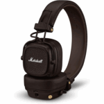 Marshall Major 5 marron